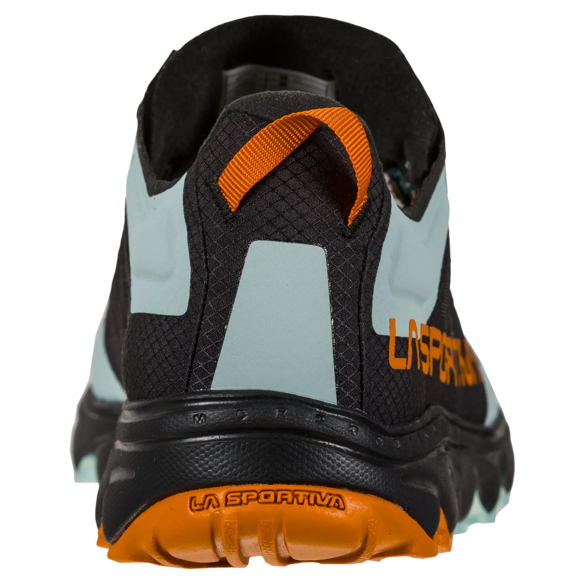La Sportiva Helios III