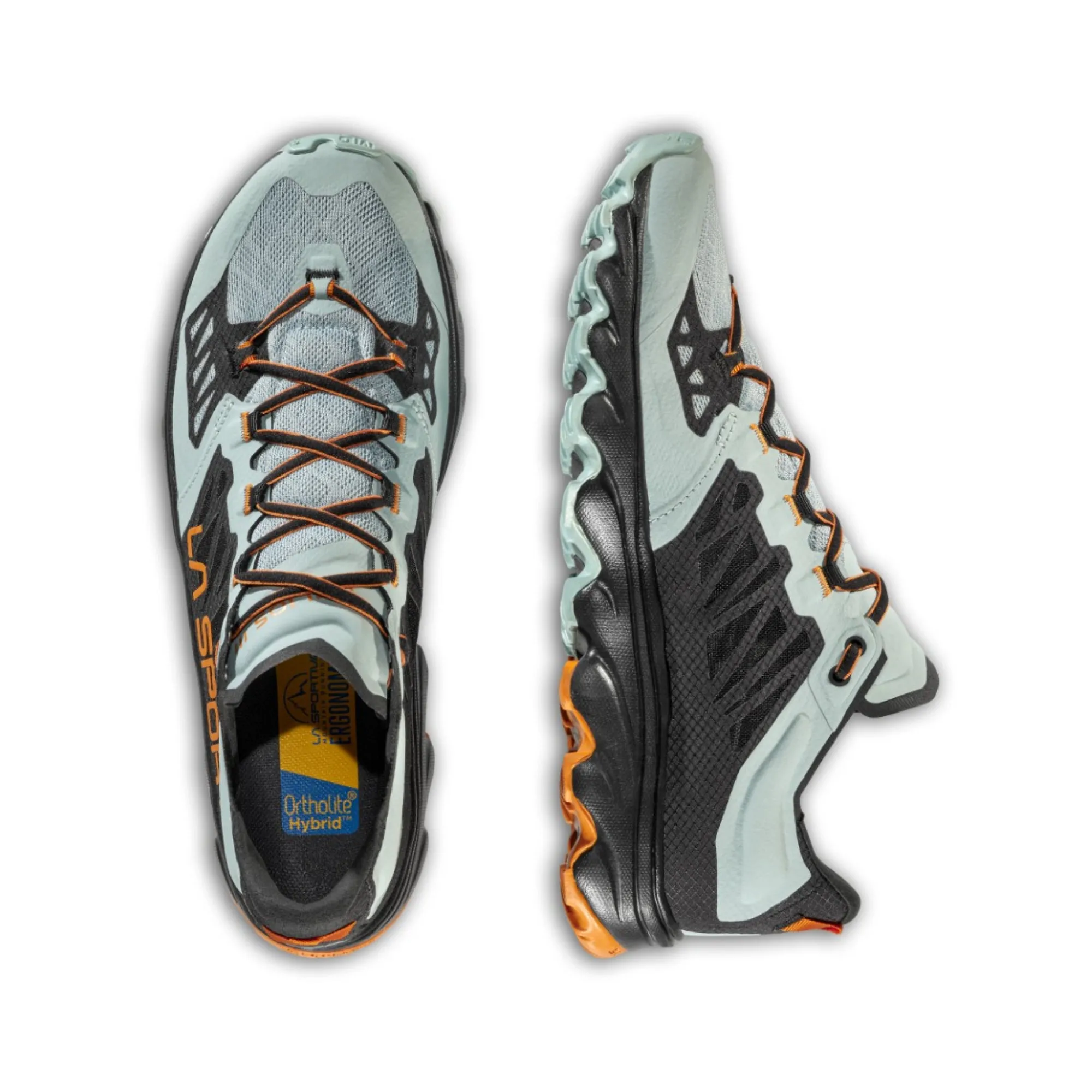 La Sportiva Helios III