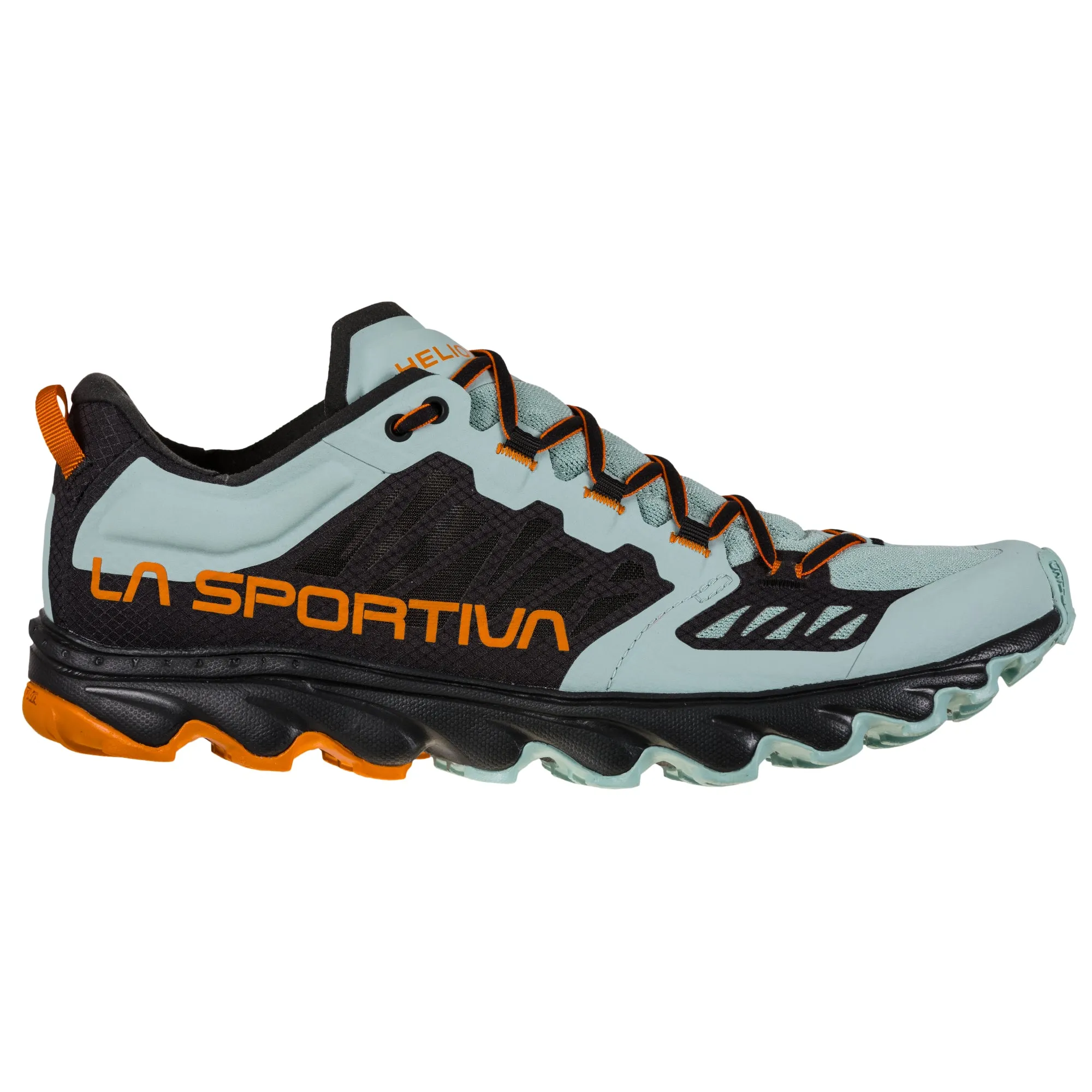 La Sportiva Helios III