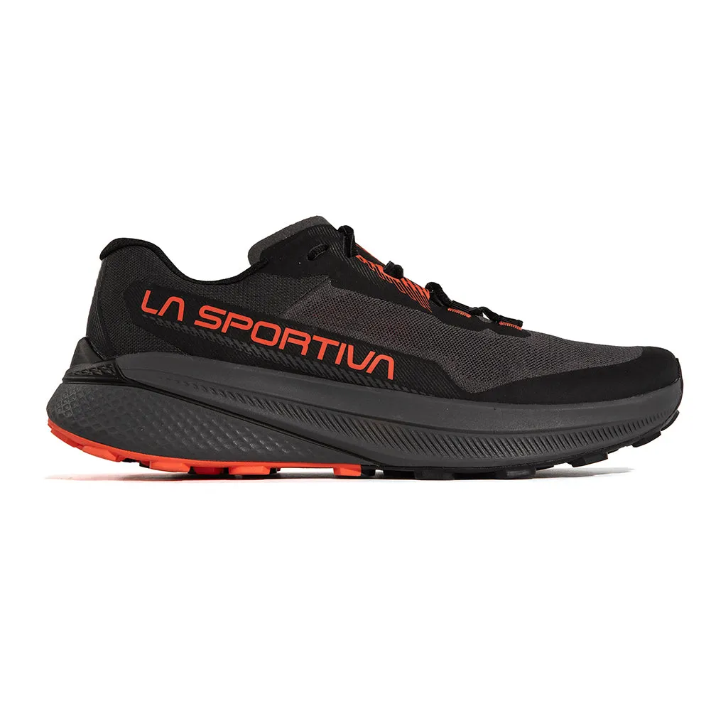 La Sportiva Prodigio Shoes (Men's)
