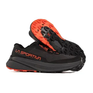 La Sportiva Prodigio Shoes (Men's)