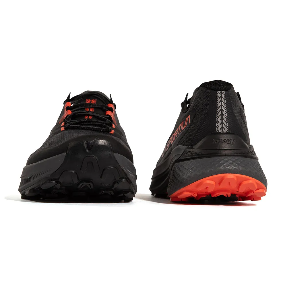 La Sportiva Prodigio Shoes (Men's)