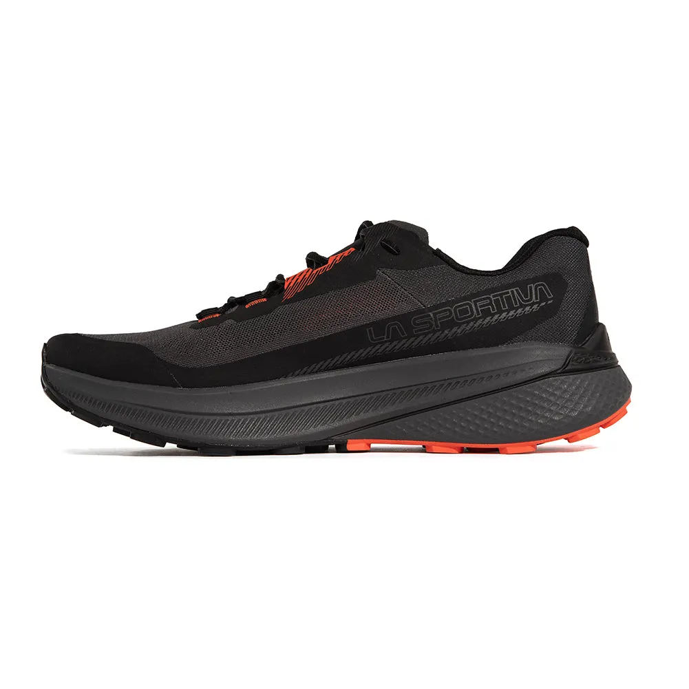 La Sportiva Prodigio Shoes (Men's)