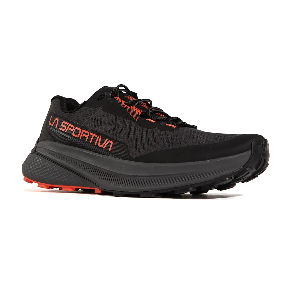 La Sportiva Prodigio Shoes (Men's)