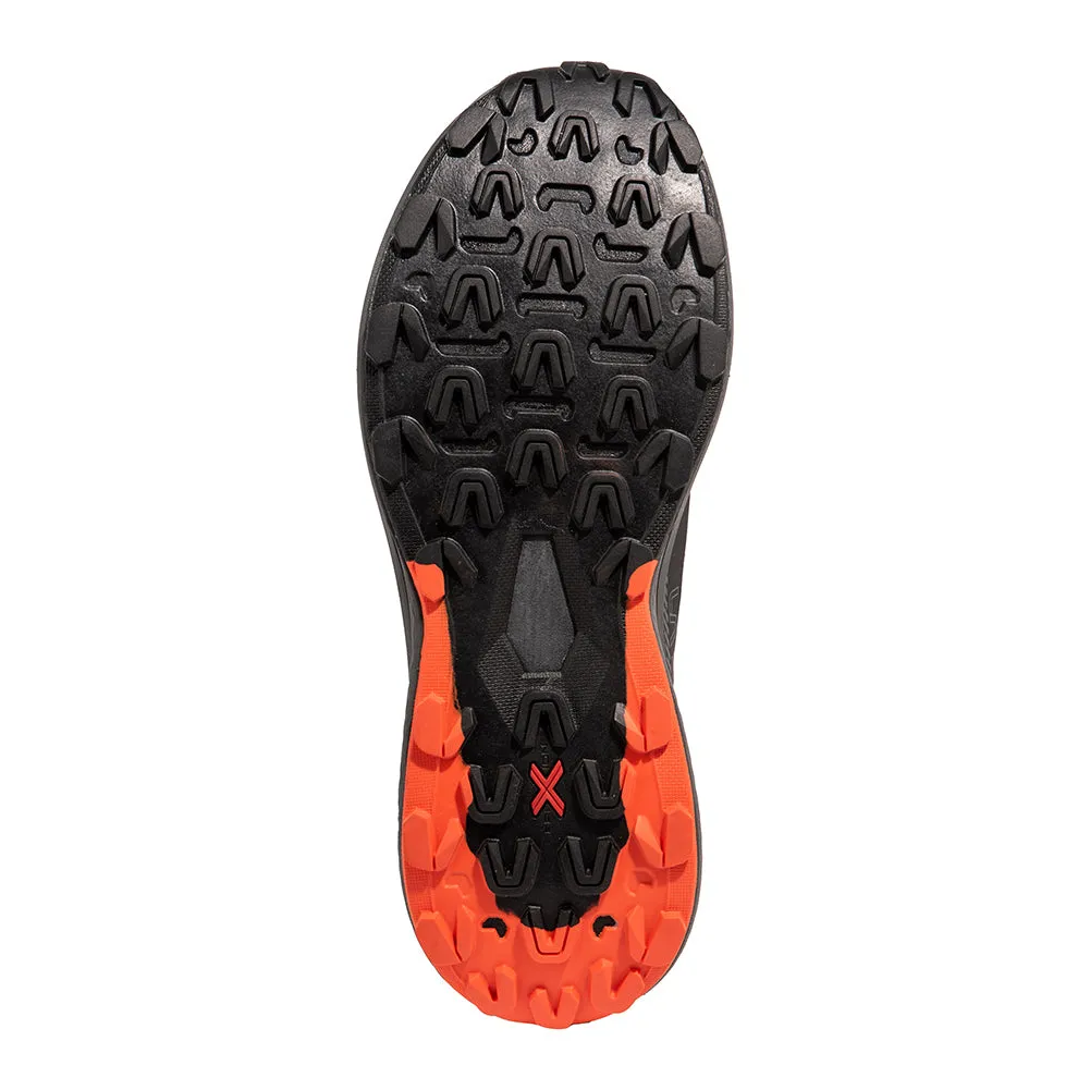 La Sportiva Prodigio Shoes (Men's)