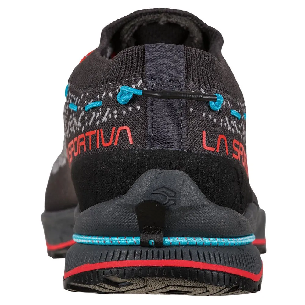 La Sportiva TX2 EVO Shoes (Women's)