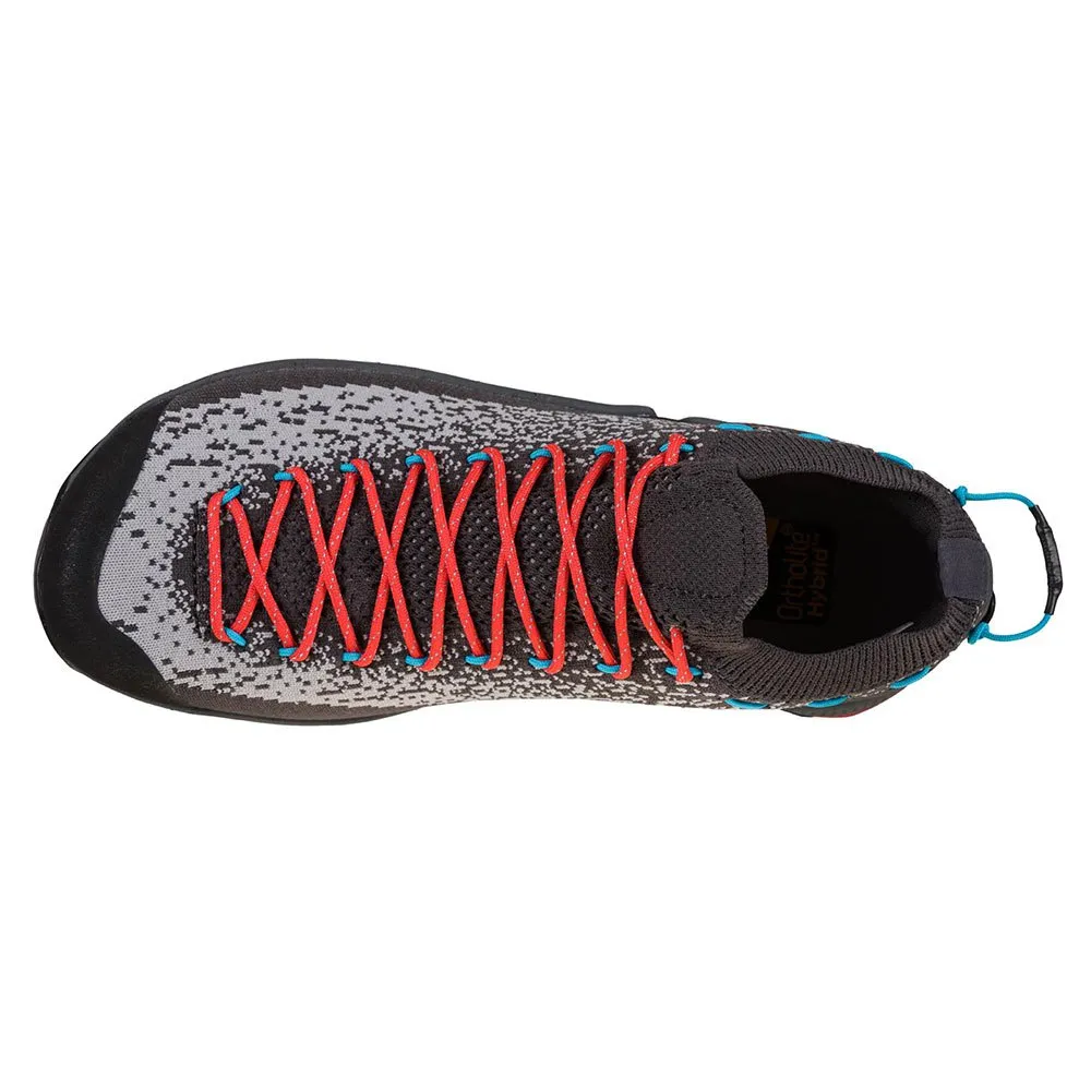 La Sportiva TX2 EVO Shoes (Women's)