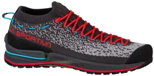 La Sportiva TX2 EVO Shoes (Women's)