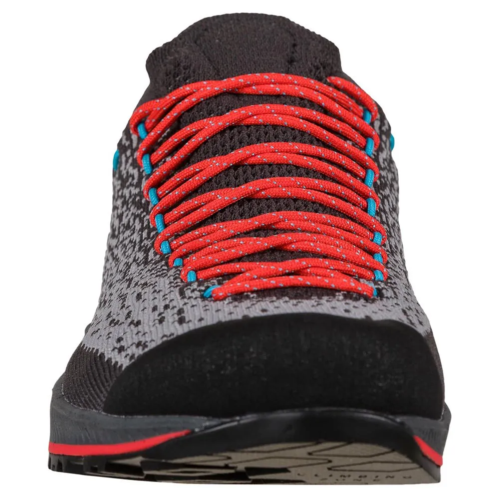 La Sportiva TX2 EVO Shoes (Women's)