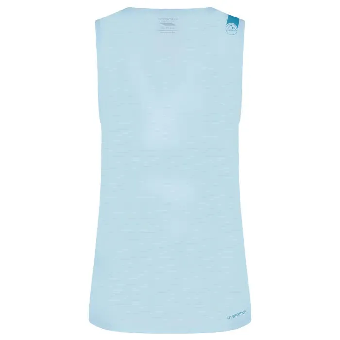 La Sportiva - Women's Defy Tank