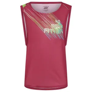 La Sportiva - Women's Defy Tank