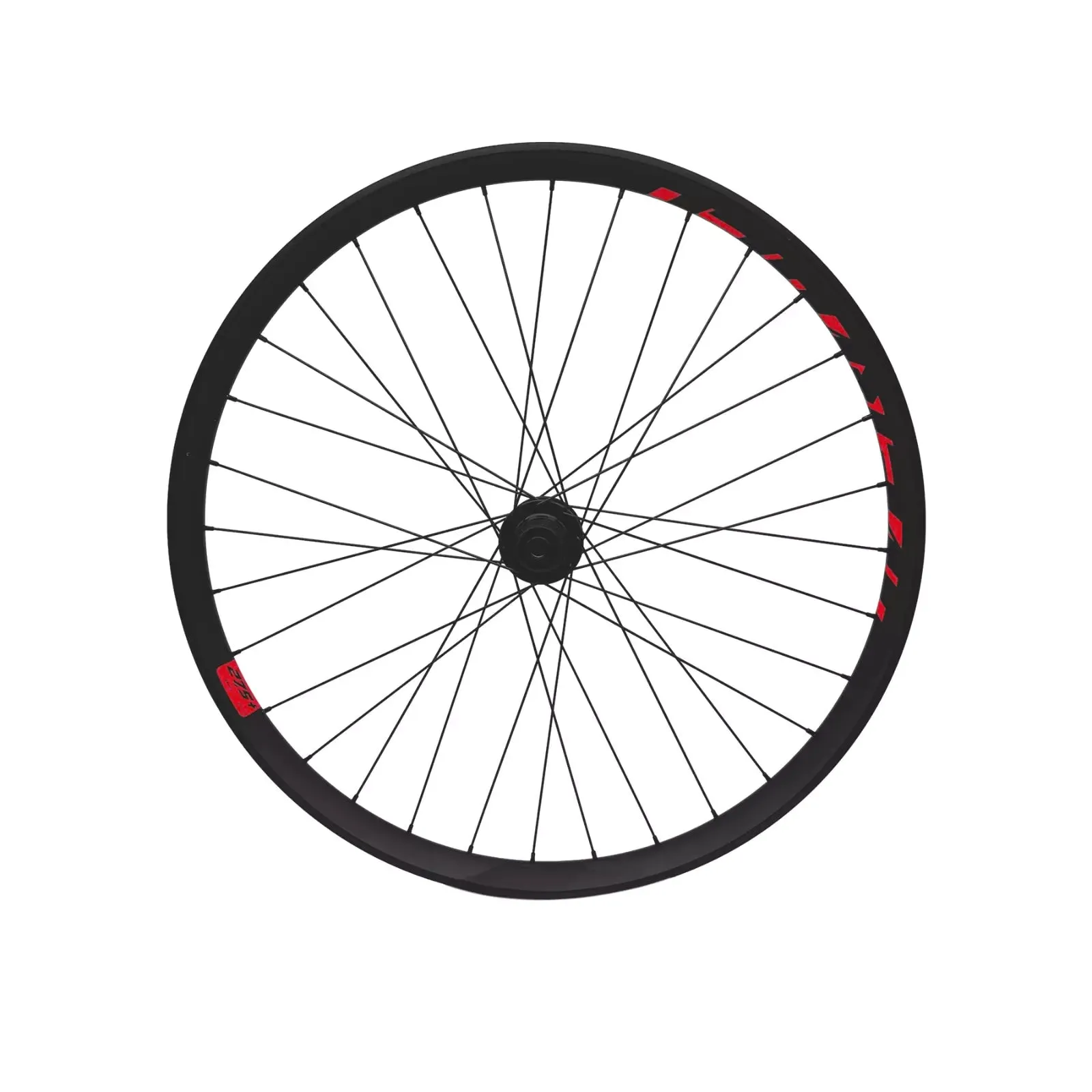 Lapierre eAM  Zesty / Overvolt Boost 27.5" E-MTB Rear Wheel