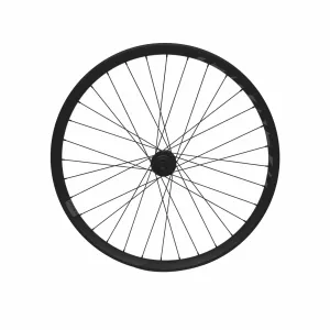 Lapierre eAM  Zesty / Overvolt Boost 27.5" E-MTB Rear Wheel