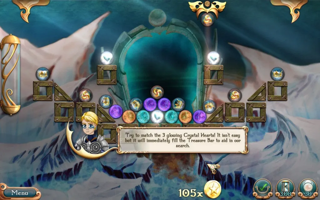 League of Mermaids (PC)
