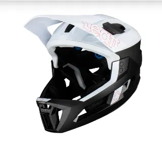 LEATT HELMET MTB ENDURO 3.0 V23 [2023]