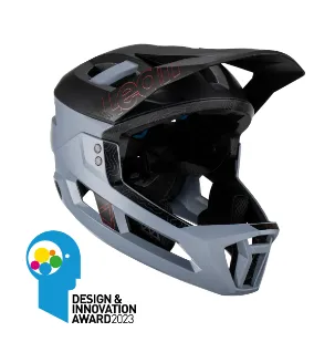 LEATT HELMET MTB ENDURO 3.0 V23 [2023]