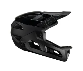 LEATT HELMET MTB ENDURO 3.0 V23 [2023]
