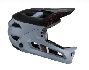 LEATT HELMET MTB ENDURO 3.0 V23 [2023]