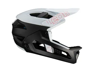 LEATT HELMET MTB ENDURO 3.0 V23 [2023]