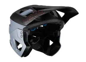 LEATT HELMET MTB ENDURO 3.0 V23 [2023]