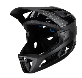 LEATT HELMET MTB ENDURO 3.0 V23 [2023]