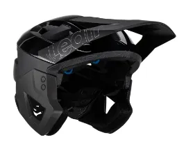 LEATT HELMET MTB ENDURO 3.0 V23 [2023]