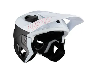 LEATT HELMET MTB ENDURO 3.0 V23 [2023]