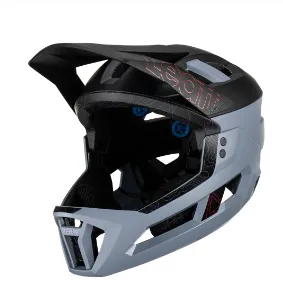 LEATT HELMET MTB ENDURO 3.0 V23 [2023]
