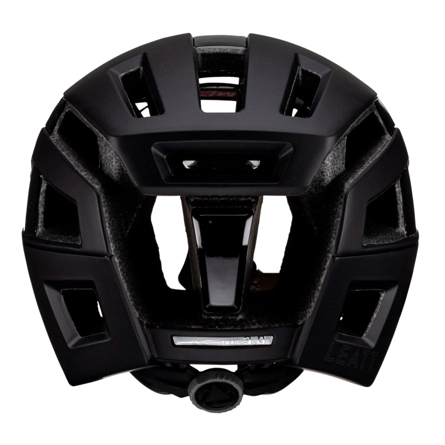 Leatt V23 MTB Trail 3.0 Helmet