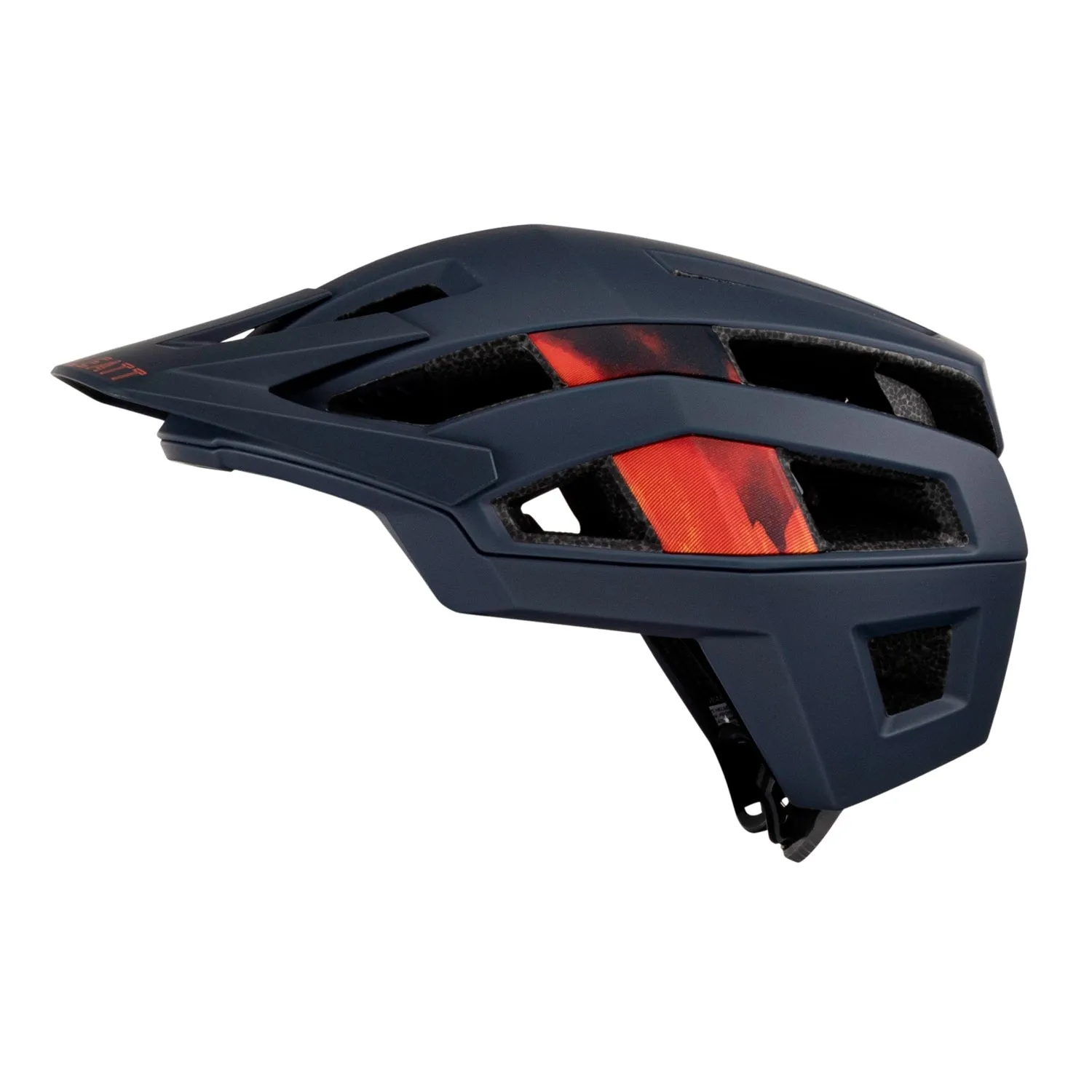 Leatt V23 MTB Trail 3.0 Helmet