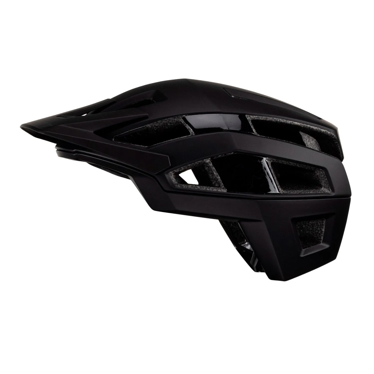Leatt V23 MTB Trail 3.0 Helmet