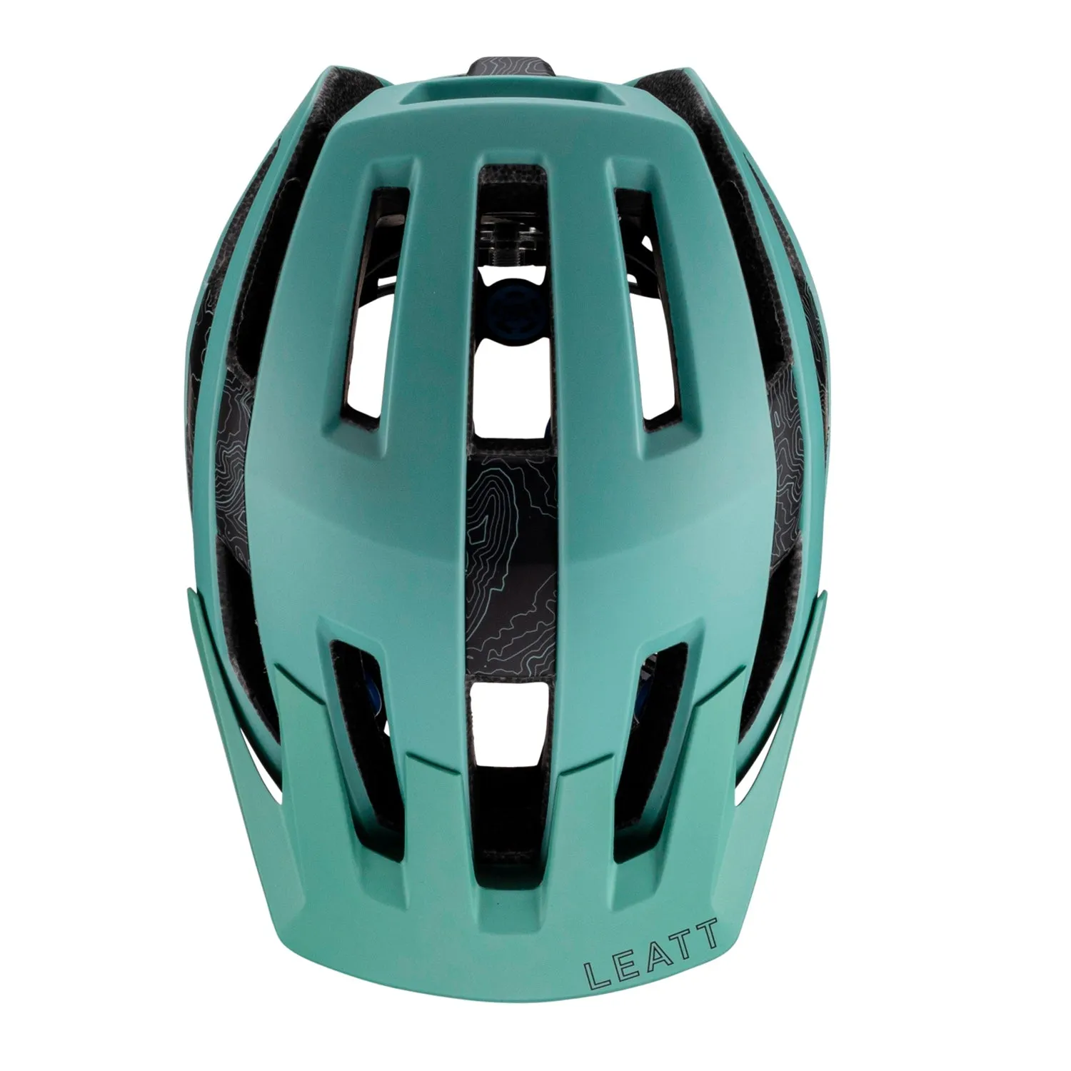 Leatt V23 MTB Trail 3.0 Helmet