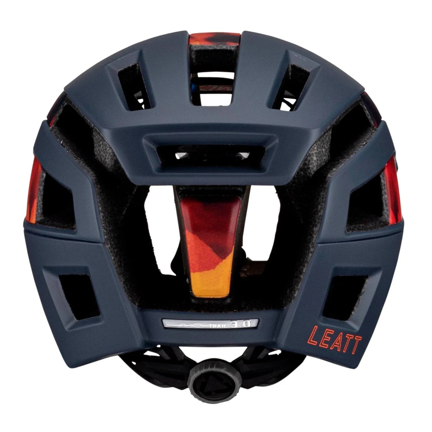 Leatt V23 MTB Trail 3.0 Helmet