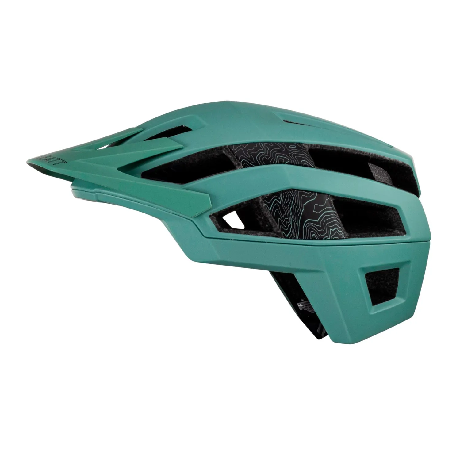 Leatt V23 MTB Trail 3.0 Helmet