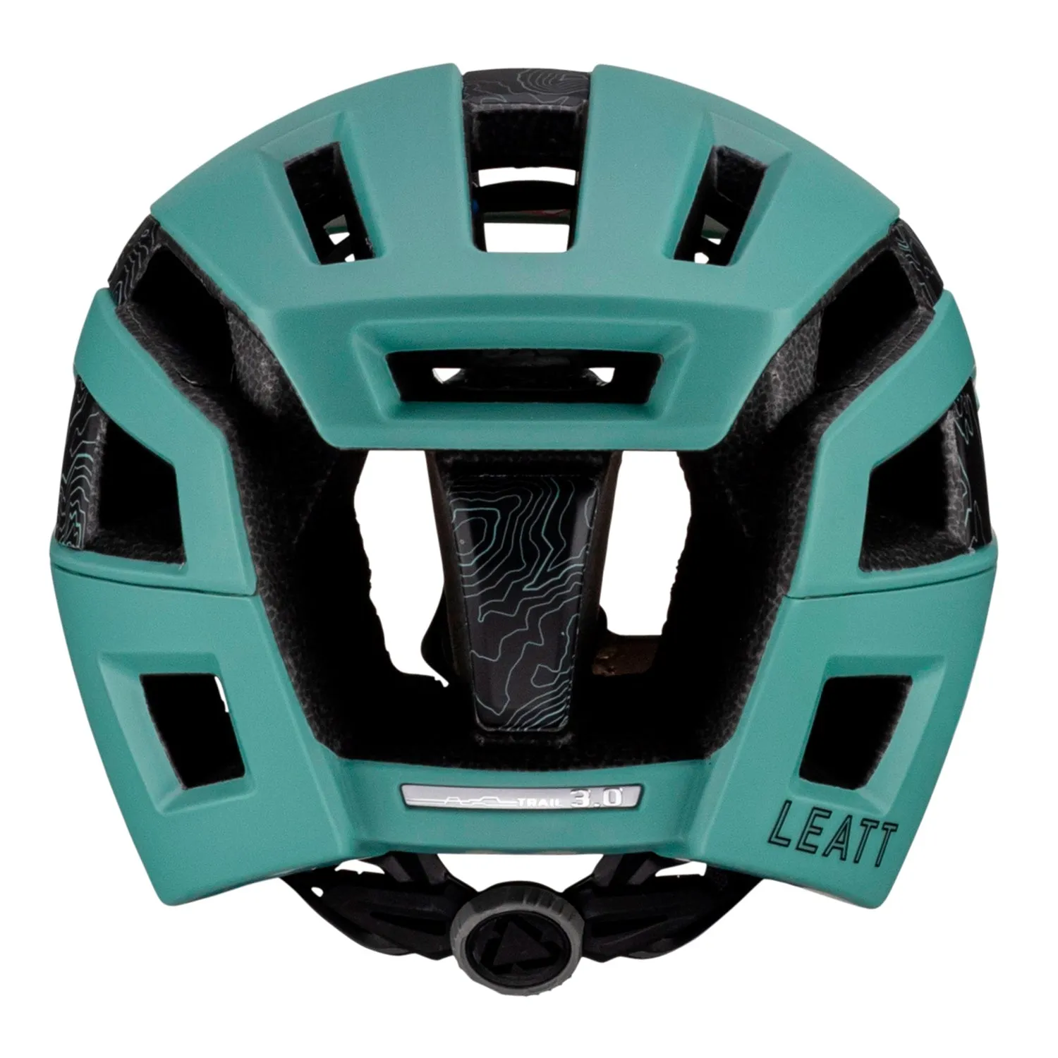 Leatt V23 MTB Trail 3.0 Helmet
