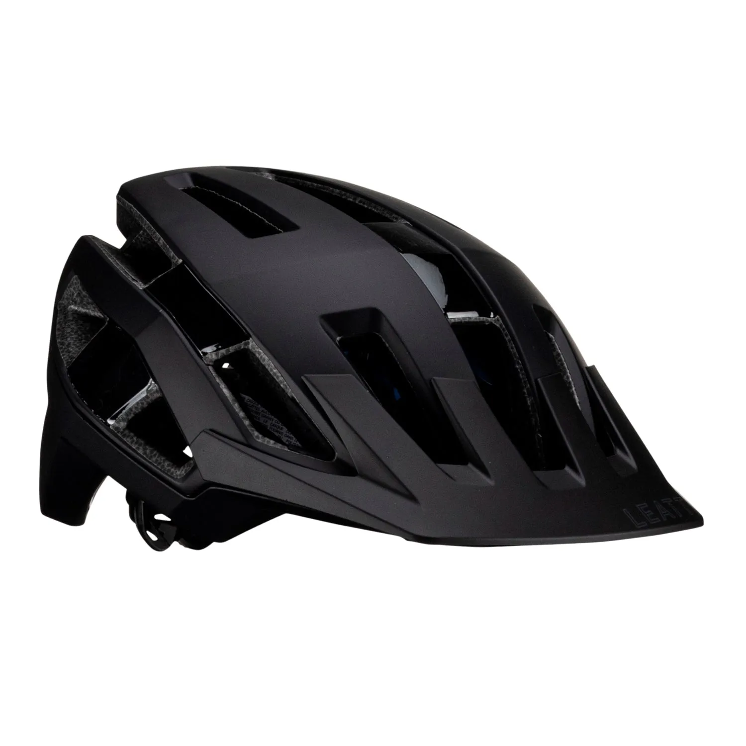 Leatt V23 MTB Trail 3.0 Helmet
