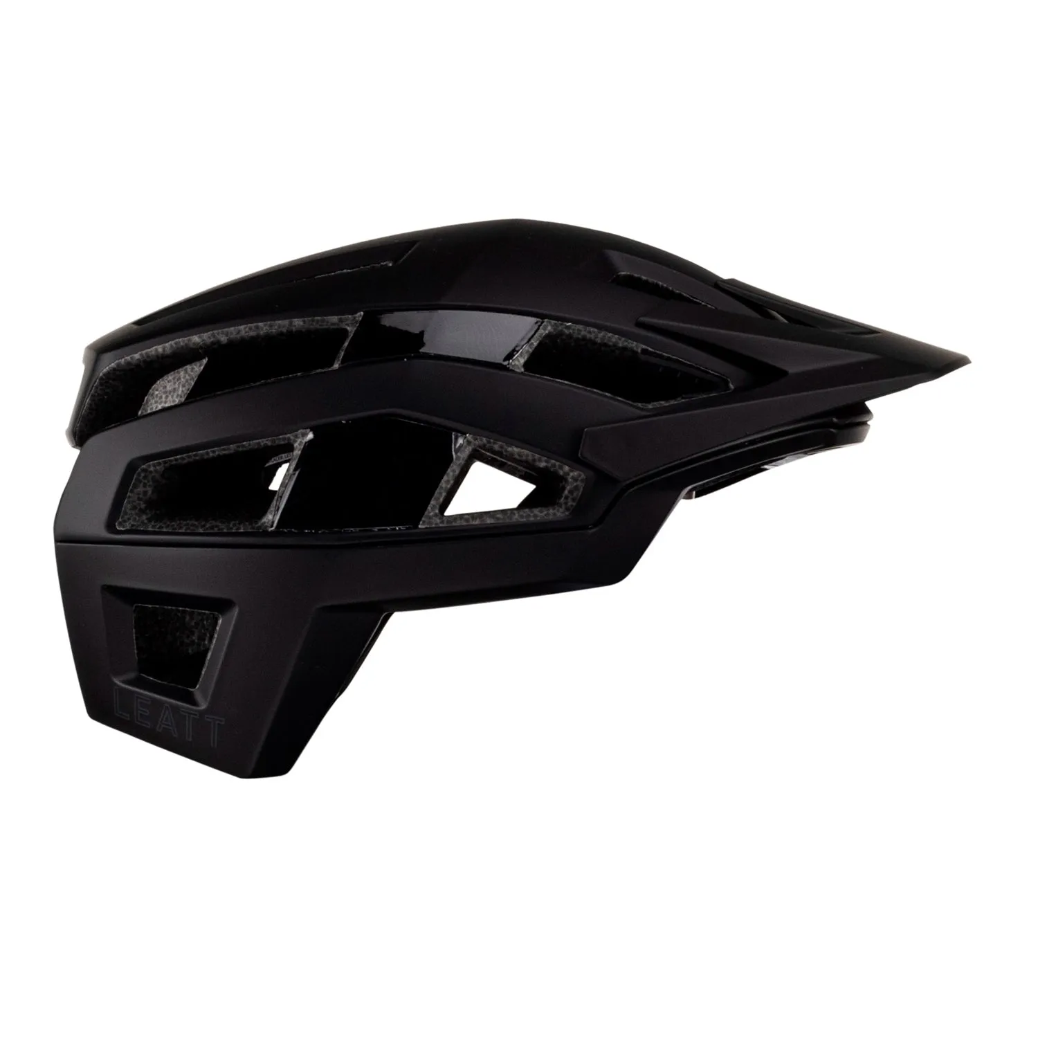 Leatt V23 MTB Trail 3.0 Helmet