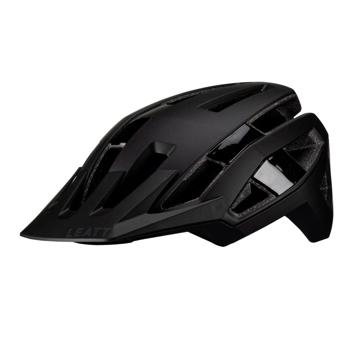 Leatt V23 MTB Trail 3.0 Helmet