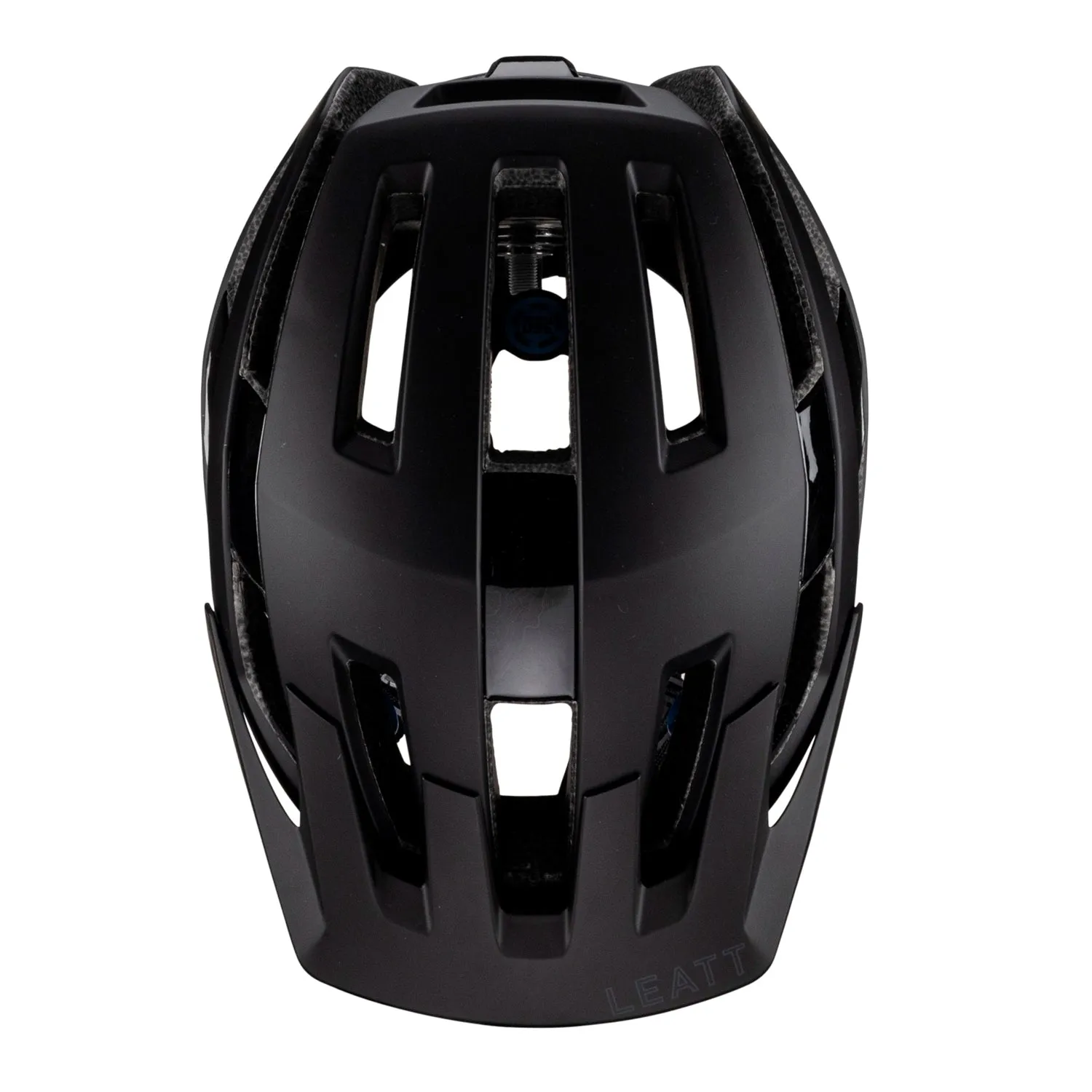 Leatt V23 MTB Trail 3.0 Helmet