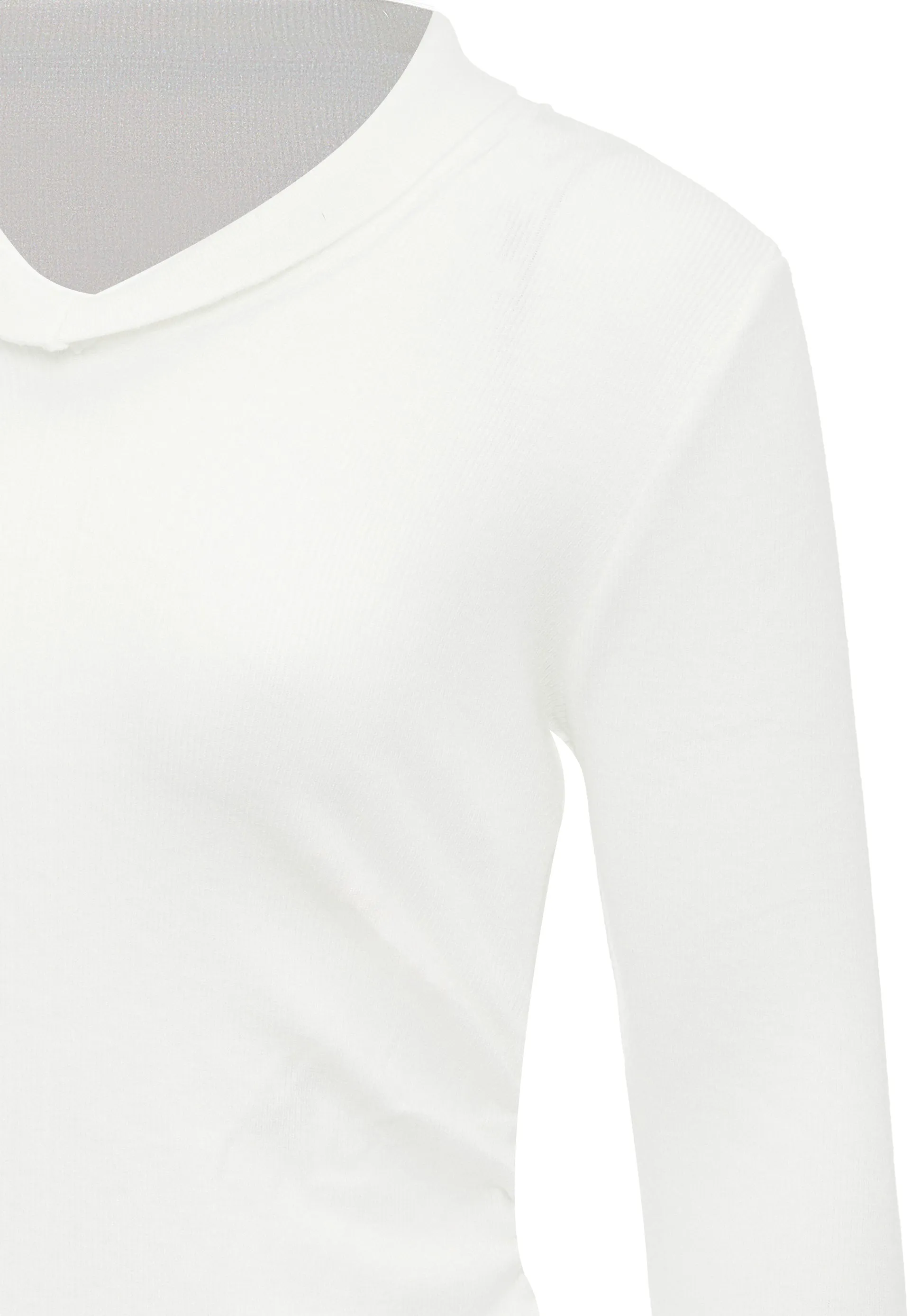 leo selection Women's Knitted Sweater
