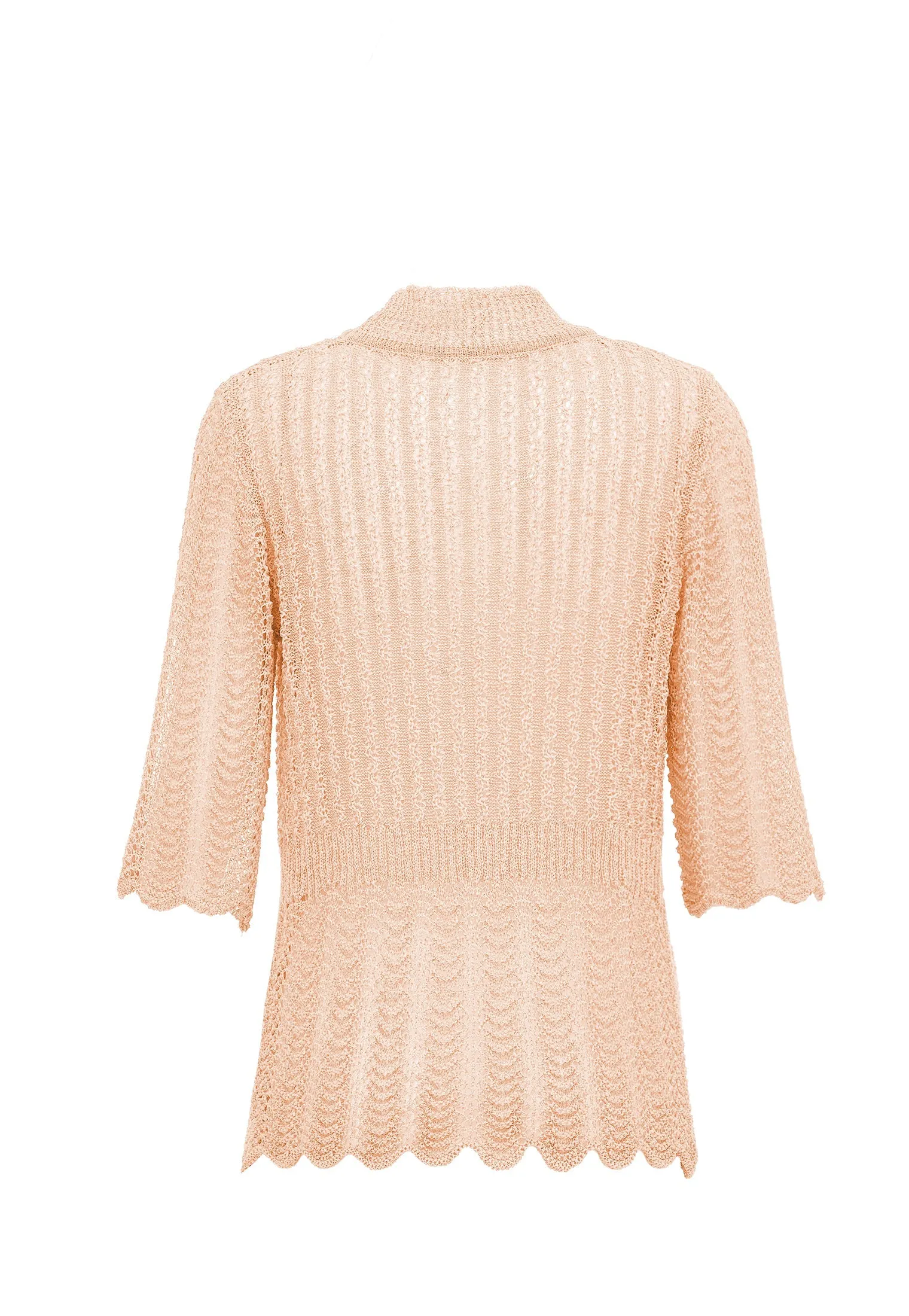 Leomia Women's Cardigan