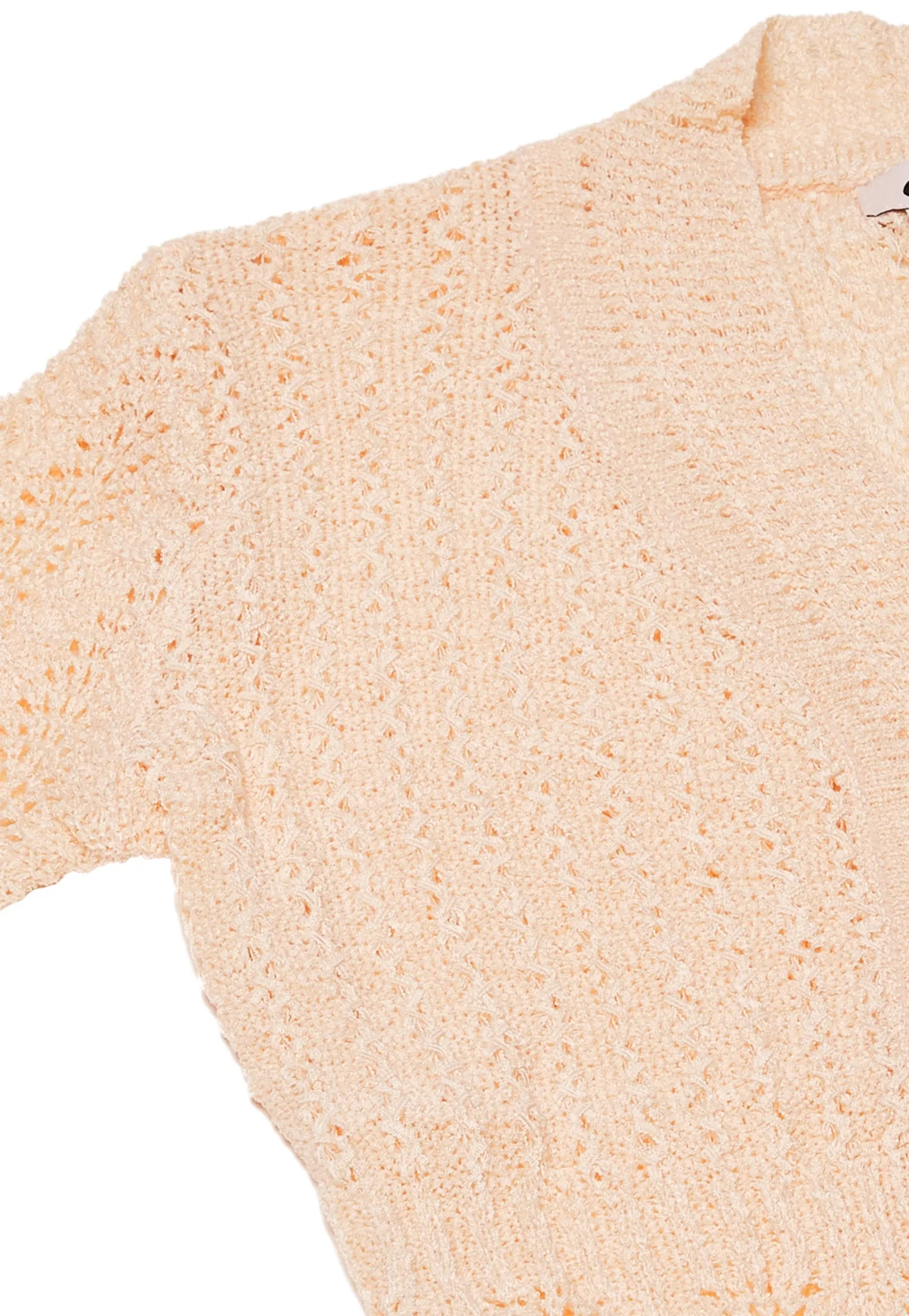 Leomia Women's Cardigan