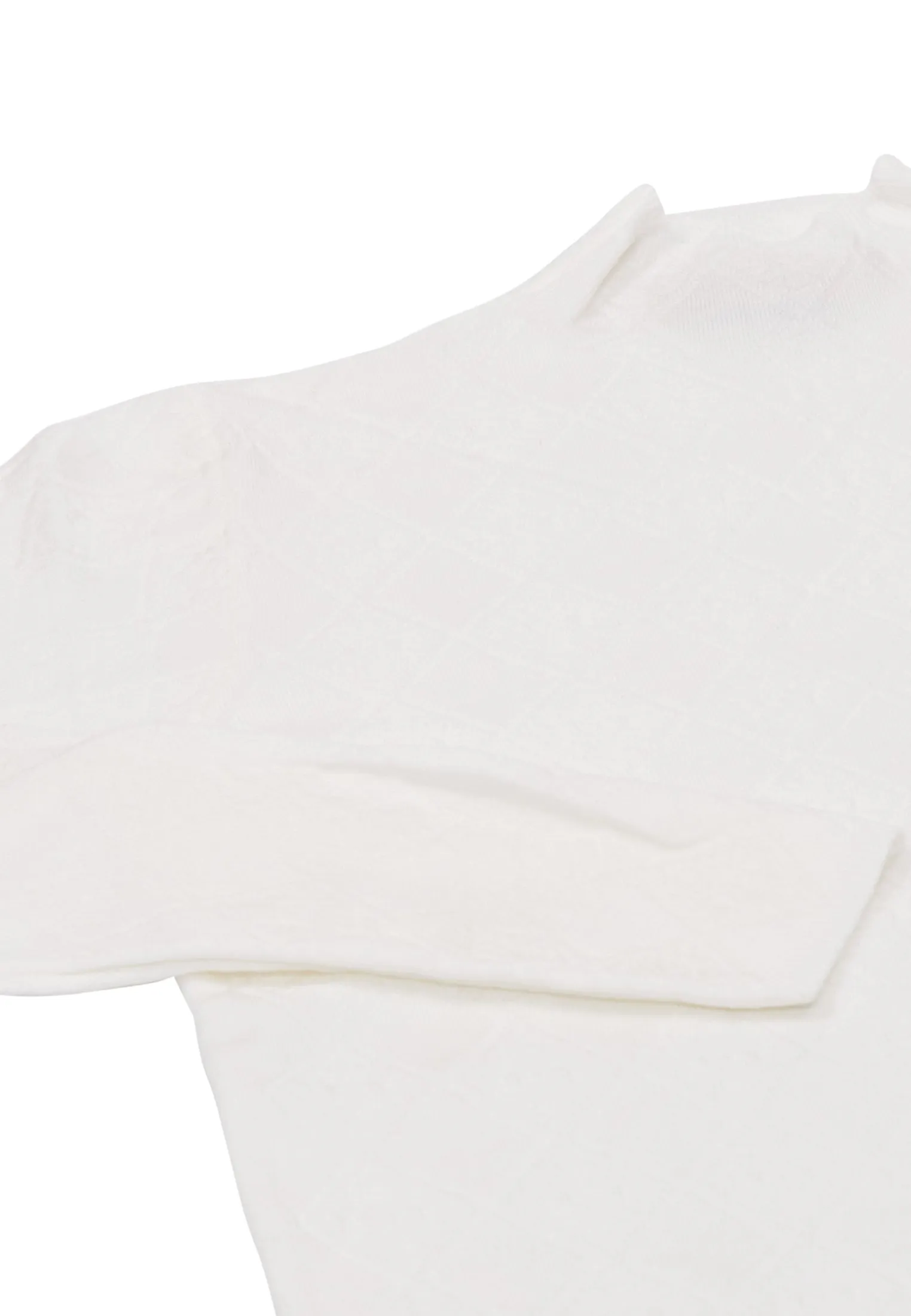 LEOMIA Women's Knitted Sweater