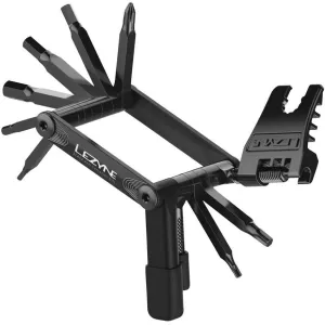 Lezyne V Pro 17 Multi-Tool