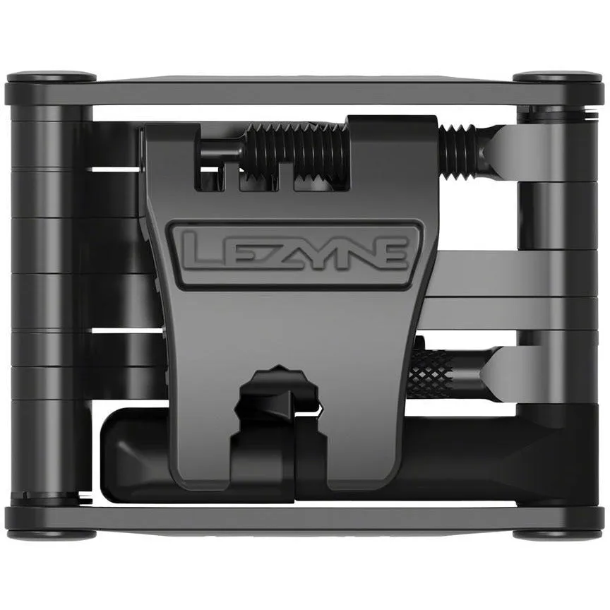 Lezyne V Pro 17 Multi-Tool