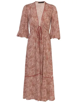 Lia Long Cover Up ::RET