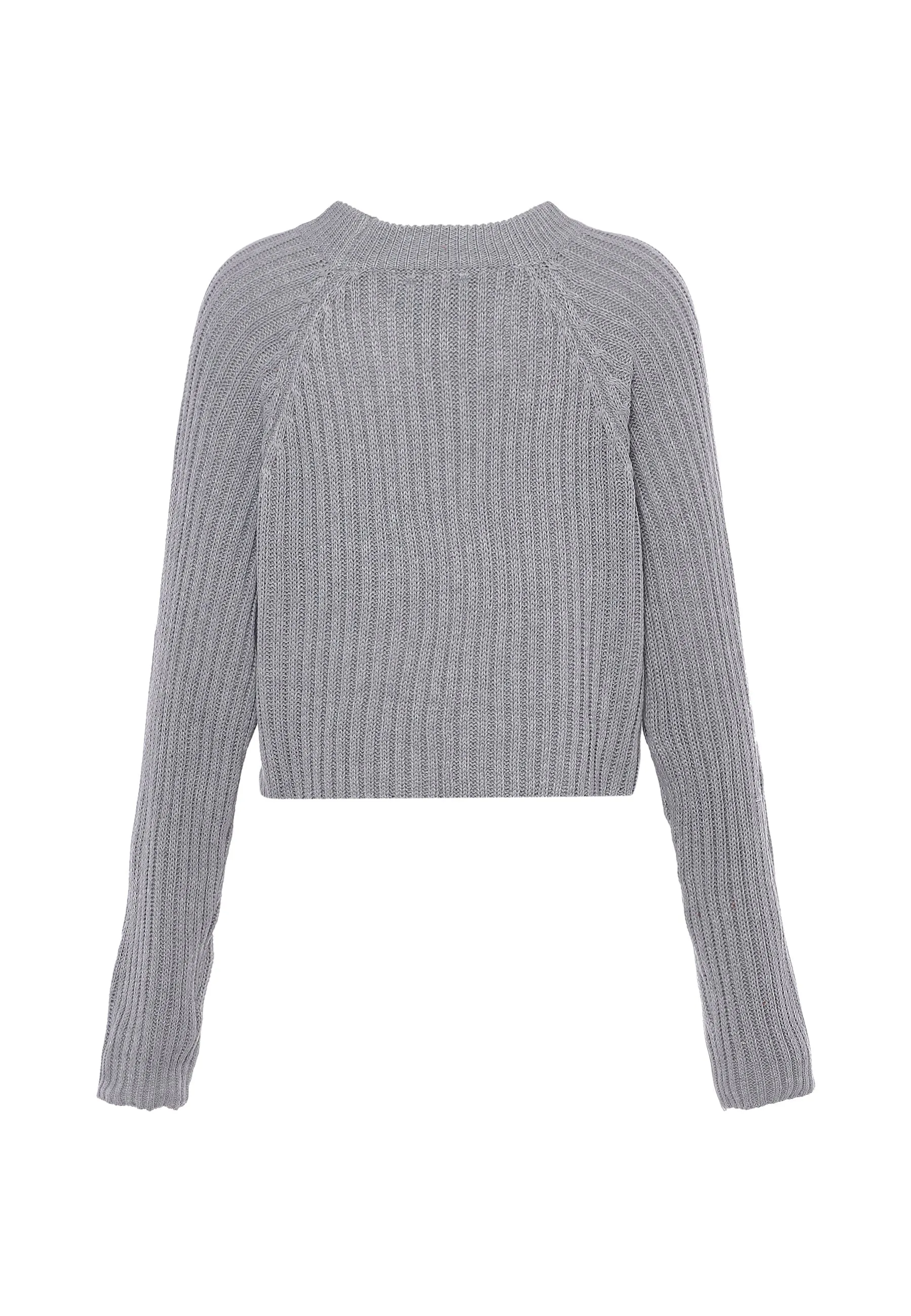 Libbi Women's Sweater