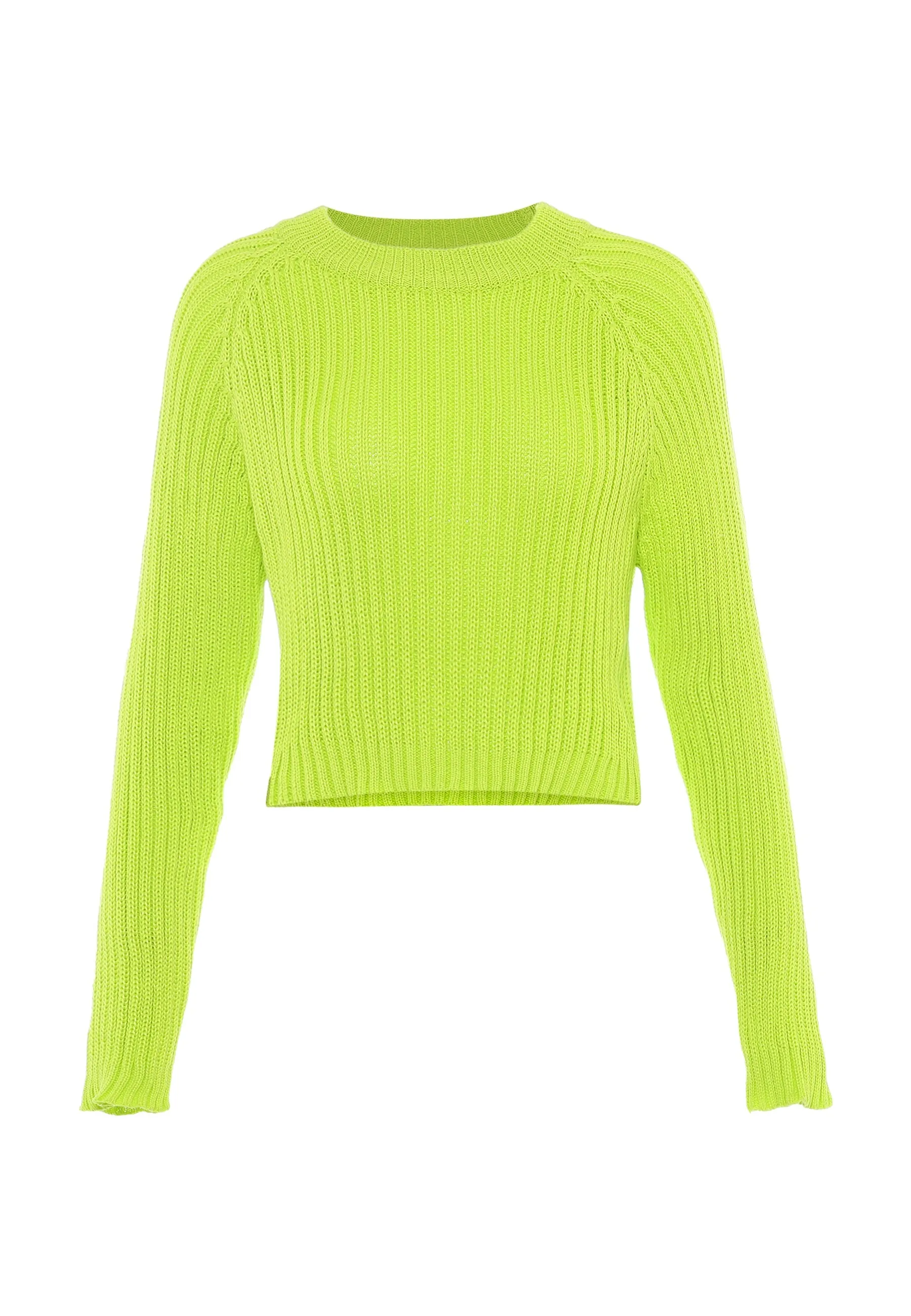 Libbi Women's Sweater