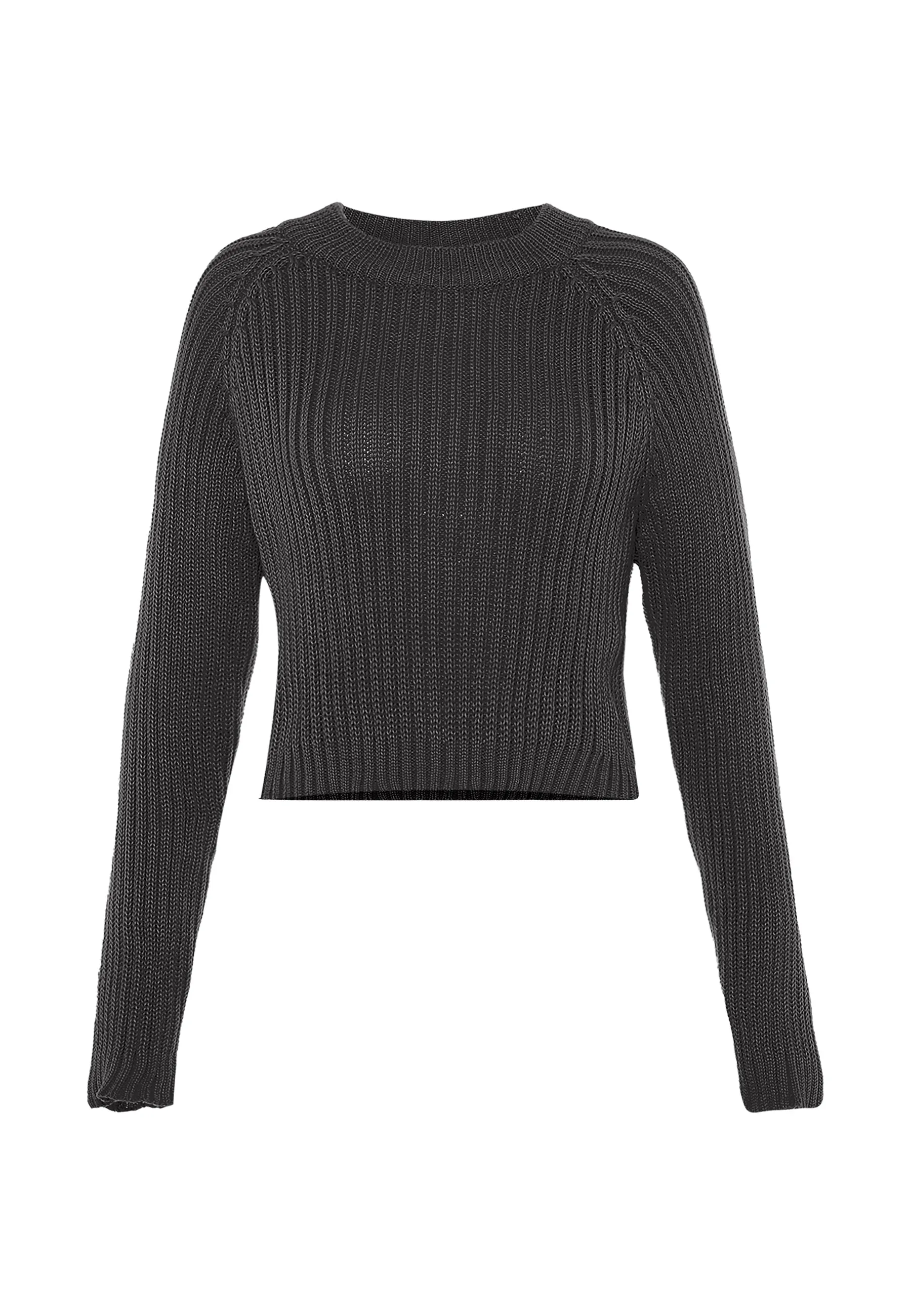 Libbi Women's Sweater