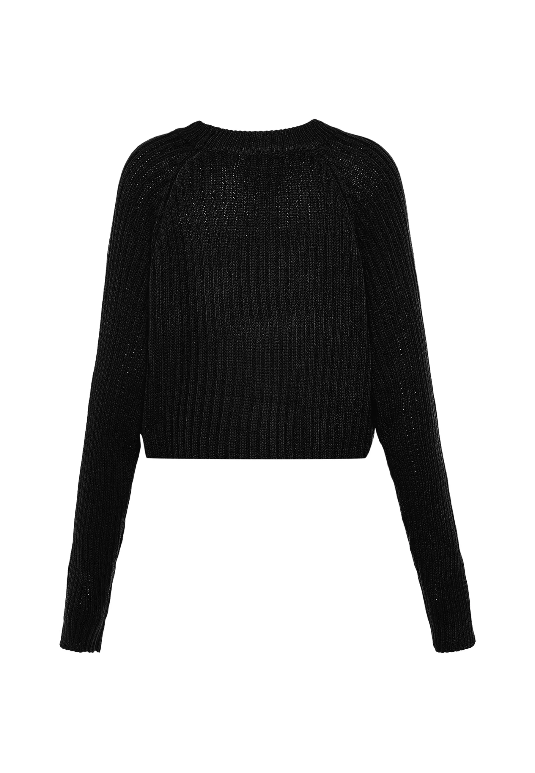 Libbi Women's Sweater
